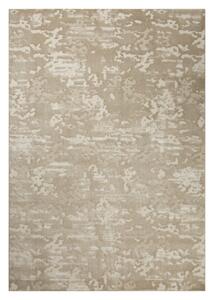 Χαλί (160x230) Tzikas Carpets Zoya 75006-070