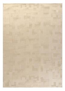 Χαλί Διαδρόμου (80x150) Tzikas Carpets Signature 68931-060