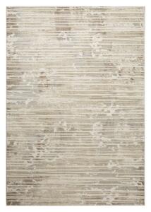 Χαλί (200x290) Tzikas Carpets Zoya 75002-070