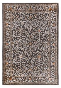 Χαλί (160x230) Tzikas Carpets Treasure 90925-900