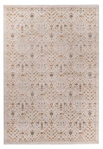 Χαλί (160x230) Tzikas Carpets Treasure 90857-060
