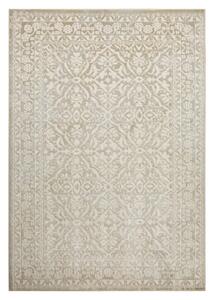 Χαλί (160x230) Tzikas Carpets Zoya 52001-070