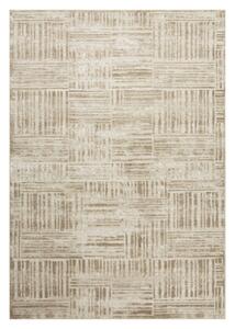Χαλί (160x230) Tzikas Carpets Zoya 35530-070