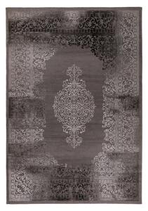 Χαλί (160x230) Tzikas Carpets Vintage 23024-295