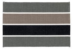 Σουπλά (Σετ 2τμχ) Palamaiki MH1400 Grey