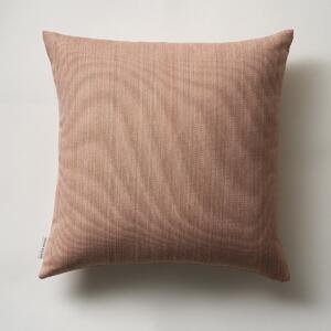Διακοσμητική Μαξιλαροθήκη (43x43) Gofis Home Teyana Salmon 656/17