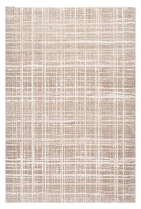 Χαλί (165x230) Polcarpet Petra Stone 1304 Beige/Brown