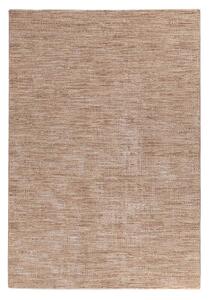 Χαλί (200x300) Royal Carpet Prime 008 Beige