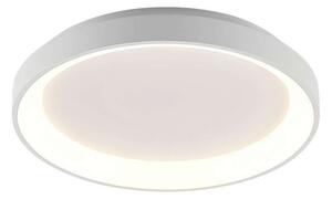 Arcchio - Vivy LED Φωτιστικό οροφής Ø38 White Arcchio