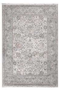 Χαλί (195x290) Polcarpet Antique 411 Multi Beige