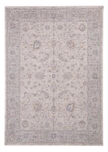 Χαλί (200x240) Royal Carpet Tabriz 675 L.Grey