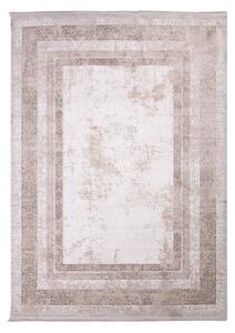 Χαλί (140x200) Royal Carpet Infinity 5912A Beige