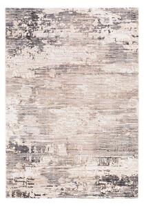 Χαλί (160x230) Royal Carpet Madisson 91B