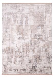 Χαλί (200x250) Royal Carpet Infinity 2678B Beige