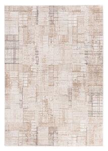 Χαλί (133x190) Royal Carpet Madisson 72B