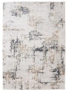 Χαλί (200x250) Royal Carpet Silky 342C Beige