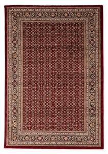 Χαλί (200x300) Royal Carpet Teheran 3924 Red