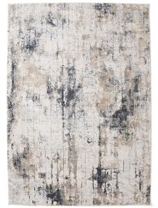 Χαλί (160x230) Royal Carpet Silky 341C Beige