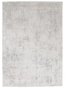 Χαλί (200x250) Royal Carpet Silky 340D White
