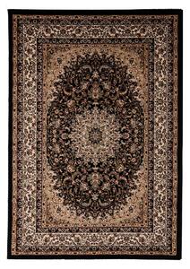 Χαλί (200x300) Royal Carpet Teheran 2513 Black