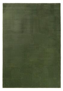 Χαλί (200x250) Tzikas Carpets Signature 61412-040