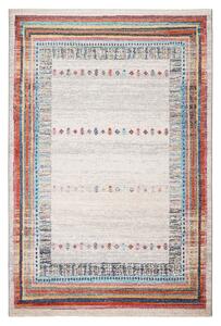 Χαλί (200x250) Βιοκαρπέτ Naif 38710/110