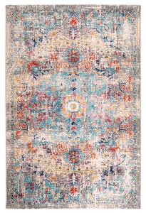Χαλί (200x250) Βιοκαρπέτ Naif 20157/953