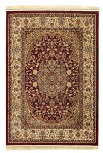 Χαλί (200x290) New Plan Persia 5649 Burgundy