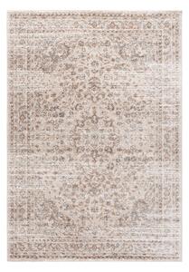 Χαλί (200x290) Polcarpet Estia 2572 L.Brown
