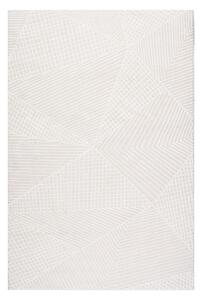 Χαλί (200x290) Polcarpet Petra Stone 965 Ivory