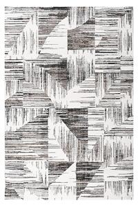 Χαλί (200x290) Polcarpet Petra Stone 764 Brown