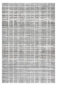 Χαλί (200x290) Polcarpet Petra Stone 1304 Grey