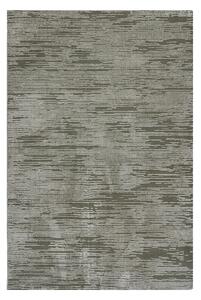 Χαλί (200x290) Polcarpet Petra Stone 971 Green
