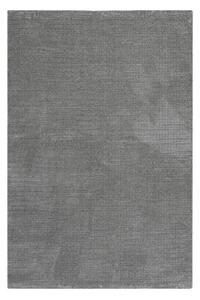 Χαλί (200x290) Polcarpet Petra Stone 1044 Grey