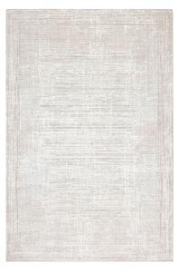 Χαλί (200x290) Polcarpet Venice Merry 715 V Cream