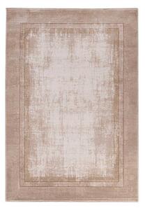 Χαλί (160x230) Royal Carpet Madisson 03A L.Beige