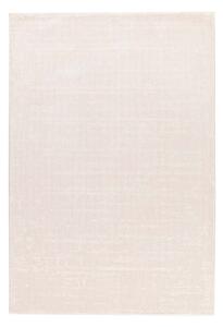 Χαλί (200x290) Royal Carpet Bianca 379A Cream
