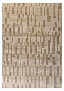 Χαλί (200x290) Tzikas Carpets Elio 73278-170