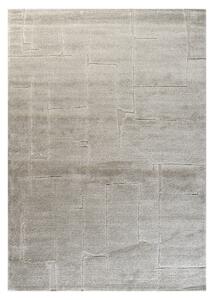 Χαλί (200x290) Tzikas Carpets Elio 02309-095