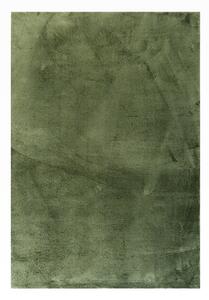 Χαλί (200x290) Tzikas Carpets Melia 25171-045