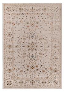 Χαλί (200x290) Tzikas Carpets Treasure 78871-060