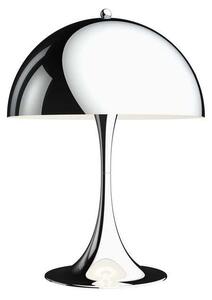 Louis Poulsen - Panthella Επιτραπέζιο φωτιστικό 320 High Gloss Chrome Louis Poulsen