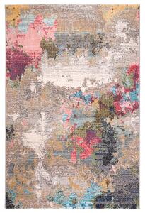 Χαλί (200x290) Βιοκαρπέτ Naif 20099/110