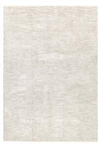 Χαλί (200x300) Royal Carpet Prime 361 White