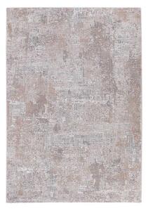 Χαλιά Κρεβατοκάμαρας (Σετ 3τμχ) Royal Carpet Madisson 36A Grey