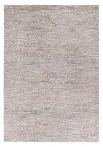 Χαλί (200x300) Royal Carpet Prime 022 L.Grey