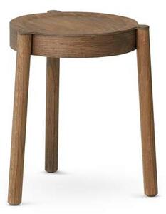 Northern - Pal Stool Smoked Oak Northern