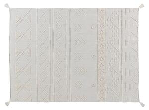 Χαλί All Season (120x160) Lorena Canals Tribu Natural