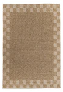 Χαλί All Season (133x190) Tzikas Carpets Kos 7213-080