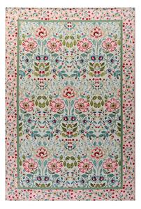 Χαλί Διαδρόμου (75x150) Tzikas Carpets Capri 724-102